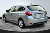 Used 2014 Subaru Impreza 2.0i Premium w/ All-Weather Package w/CVT image 2