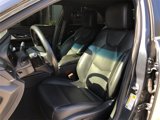 Used 2022 Cadillac CT4 Luxury w/ Sun And Sound Package image 3