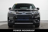 Used 2020 Honda Pilot EX-L image 2