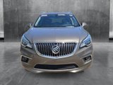 Used 2017 Buick Envision Essence image 2