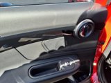 Used 2022 MINI Cooper Countryman S image 6