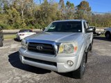 Used 2007 Toyota Tacoma PreRunner image 2