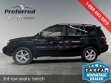 Used 2006 Toyota Highlander V6 image 3