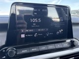 Used 2023 Kia Forte LXS image 5