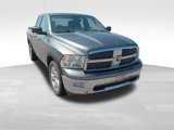 Used 2011 RAM 1500 Big Horn image 6