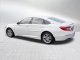 Used 2020 Honda Accord LX image 5