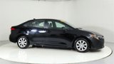 Used 2023 Toyota Corolla LE image 2