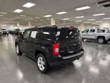 Used 2014 Jeep Patriot Limited image 5