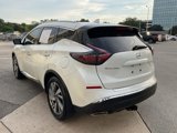 Used 2019 Nissan Murano SL image 5