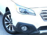 Used 2015 Subaru Outback 2.5i Limited image 4