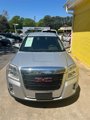 Used 2014 GMC Terrain SLE image 3