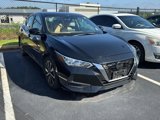 Used 2022 Nissan Sentra SV w/ SV Premium Package image 4