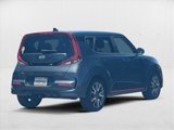 Used 2020 Kia Soul GT-Line Turbo image 5