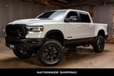 Used 2019 RAM 1500 Rebel image 4