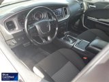 Used 2021 Dodge Charger R/T w/ Cold Weather Package image 3