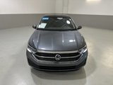 Certified 2024 Volkswagen Jetta SE w/ Panoramic Sunroof Package image 3