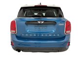 Used 2017 MINI Cooper Countryman ALL4 image 5
