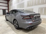 Used 2019 Nissan Maxima 3.5 SV w/ Floor Mat Group image 6