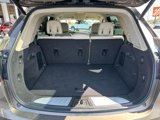 Used 2017 Buick Envision Premium image 6