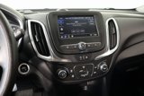 Used 2023 Chevrolet Equinox LT image 5
