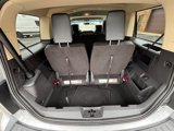 Used 2014 Ford Flex SEL w/ Equipment Group 202A image 6
