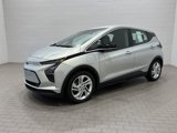 Used 2023 Chevrolet Bolt LT w/ Driver Confidence Package image 5
