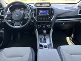 Used 2021 Subaru Forester Premium w/ Popular Package #1 image 2
