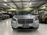 Certified 2022 Lincoln Corsair AWD w/ Equipment Group 101A image 6