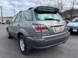 Used 2002 Lexus RX 300 image 5