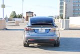 Used 2020 Tesla Model X Long Range image 5