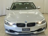 Used 2015 BMW 328i xDrive Sedan image 6