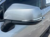 Used 2020 Toyota RAV4 XLE image 6