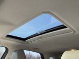 Used 2018 Ford EcoSport Titanium image 3