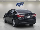 Used 2019 Subaru Impreza 2.0i image 5