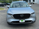 Used 2023 MAZDA CX-5 AWD 2.5 S w/ Premium Plus Pkg image 2