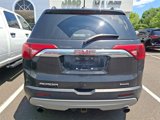 Used 2017 GMC Acadia SLT image 5
