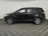Used 2017 Ford Escape Titanium w/ Equipment Group 301A image 4