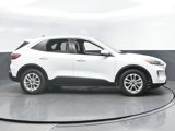 Used 2020 Ford Escape SE image 4