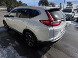 Used 2018 Honda CR-V Touring image 5
