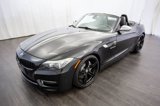 Used 2013 BMW Z4 sDrive35is image 3