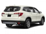 Certified 2020 Honda Pilot EX-L image 5