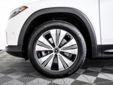 Certified 2023 Mercedes-Benz EQB 250+ image 4