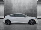 Used 2018 Honda Civic Si image 4