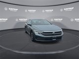 Used 2023 Volkswagen Jetta S image 3