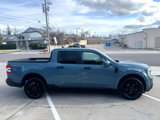 Used 2022 Ford Maverick XLT w/ Equipment Group 300A Standard image 4