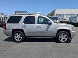 Used 2009 Chevrolet Tahoe LTZ image 6