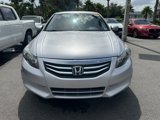 Used 2011 Honda Accord LX-P image 3