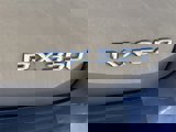 Used 2015 Lexus RX 350 F Sport image 5