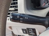 Used 2010 Toyota Corolla LE image 4
