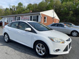Used 2014 Ford Focus SE image 3